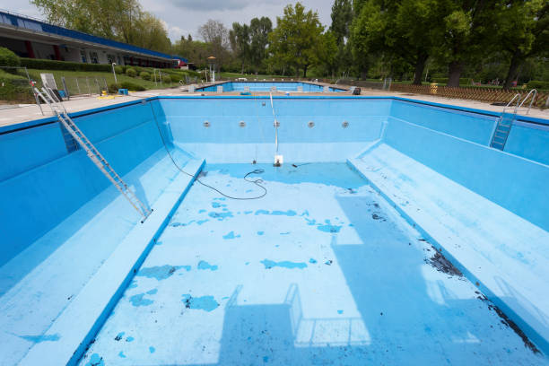 Best Water damage restoration near me  in Bald Kno, AR