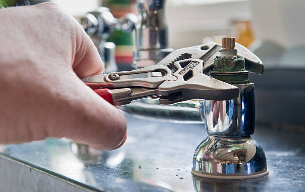 Best 24-hour water damage restoration  in Bald Kno, AR