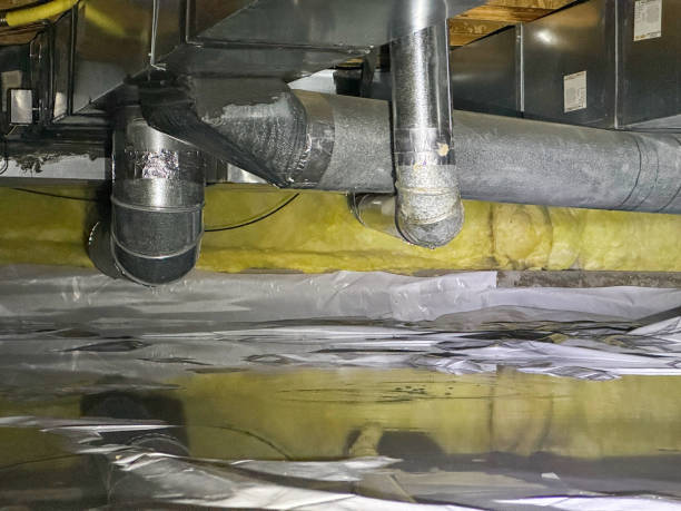 Fire Damage Restoration in AR